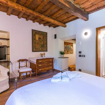 Casa Padronale By Interhome Tatil Evi Greve in Chianti